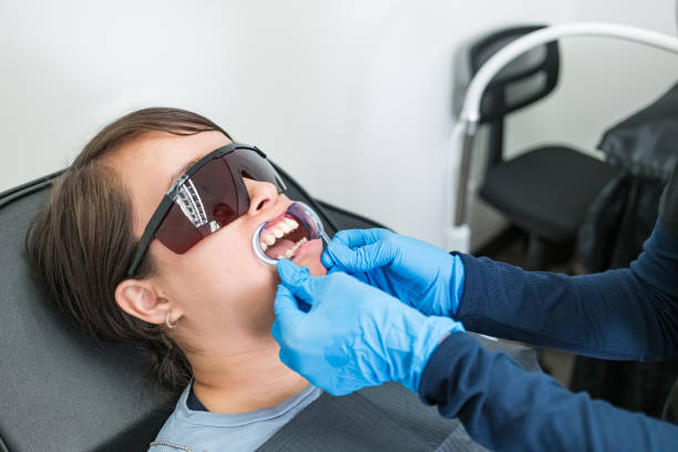 Best Emergency Treatment for Dental Infections or Abscesses in South Chicago Heights, IL